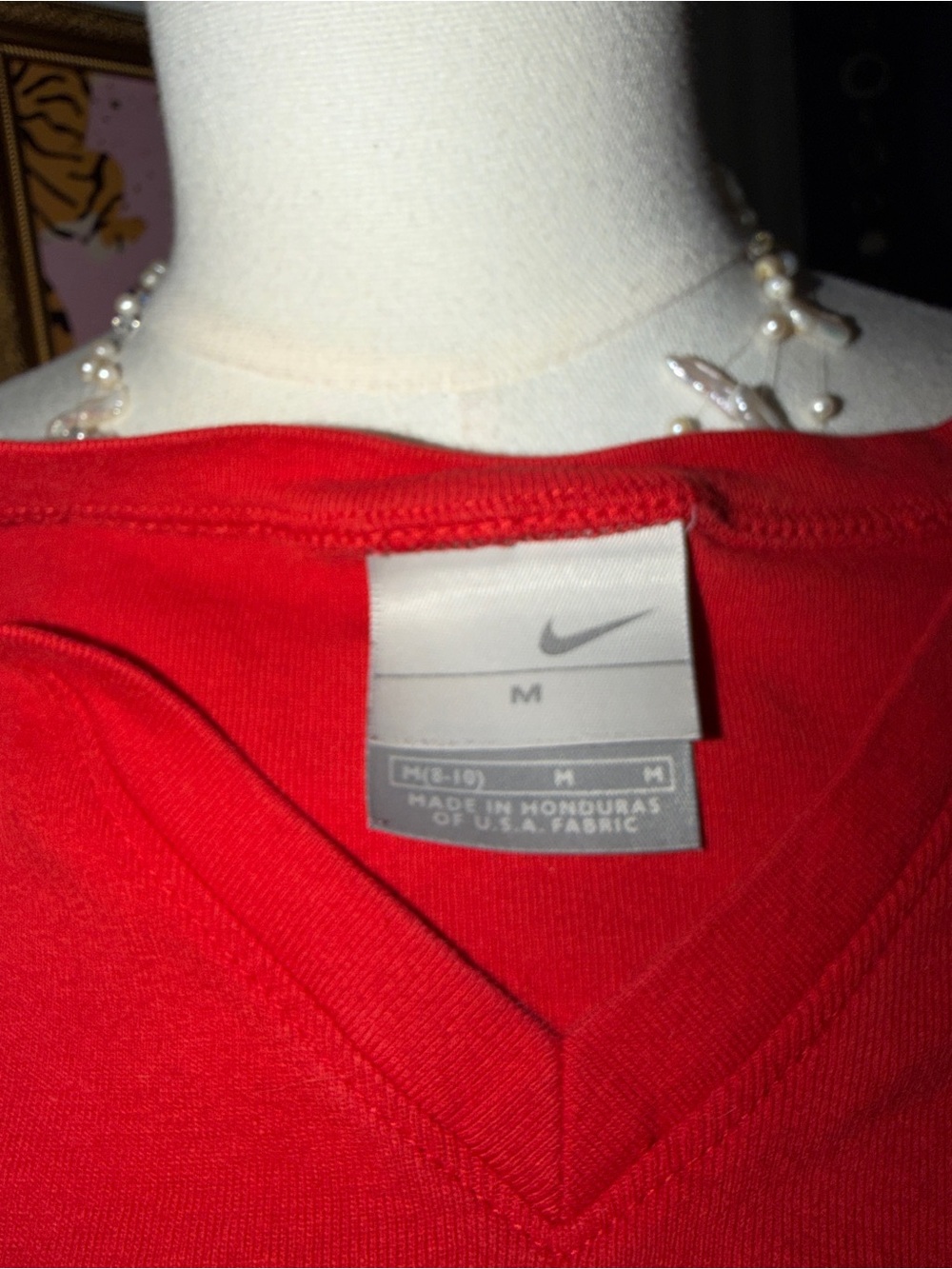 SOLD - Picture 3 of 3